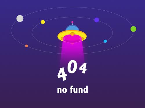 微信图片_20231103132306